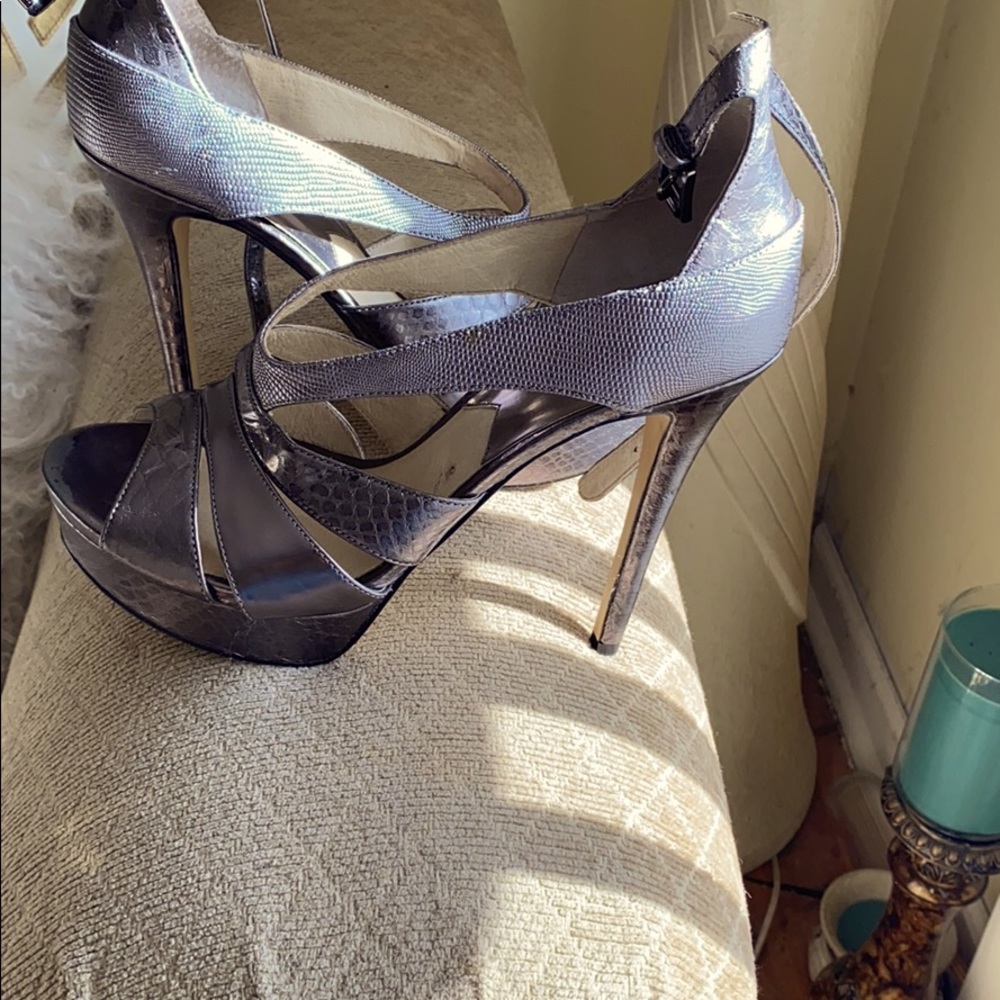 Michael Kors shoes